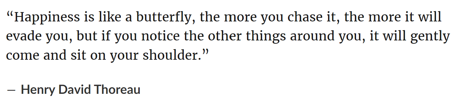Image from the original Week 2 Environmental Economics course update