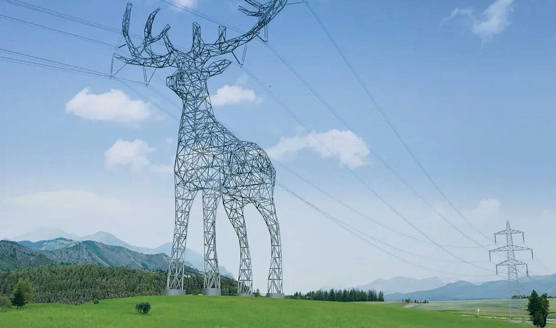 Image from the original Week 12 Environmental Economics course update