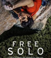 Game poster image
