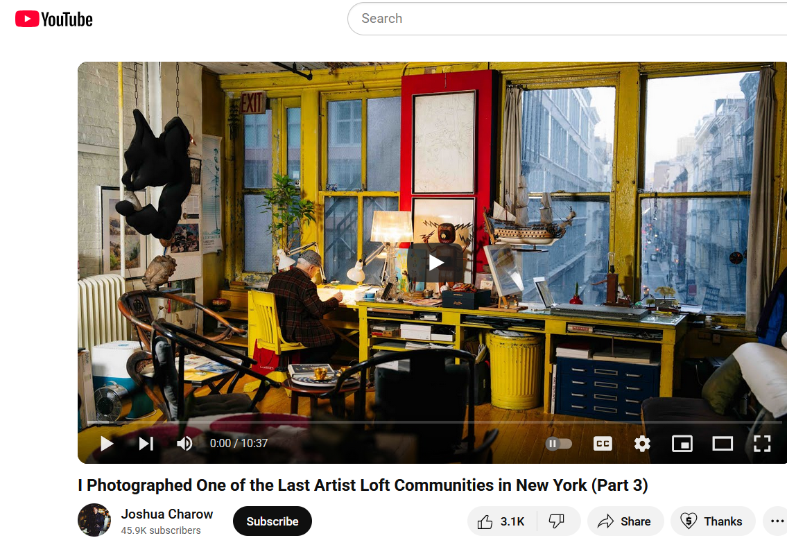 A screenshot of a video AI-generated content may be incorrect.