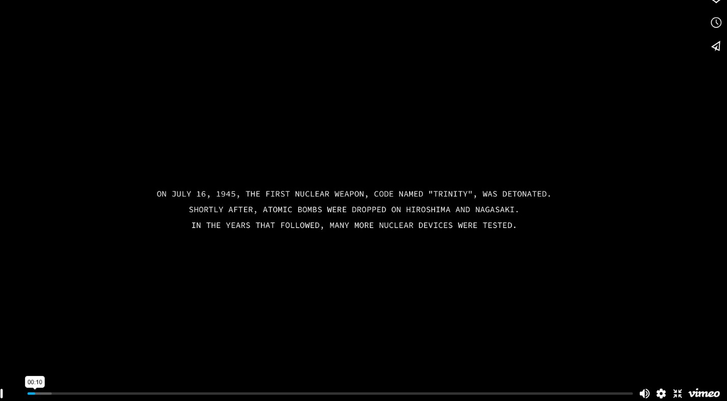 A screen shot of a computer AI-generated content may be incorrect.