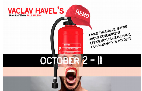 A person with a red hat and a fire extinguisher AI-generated content may be incorrect.