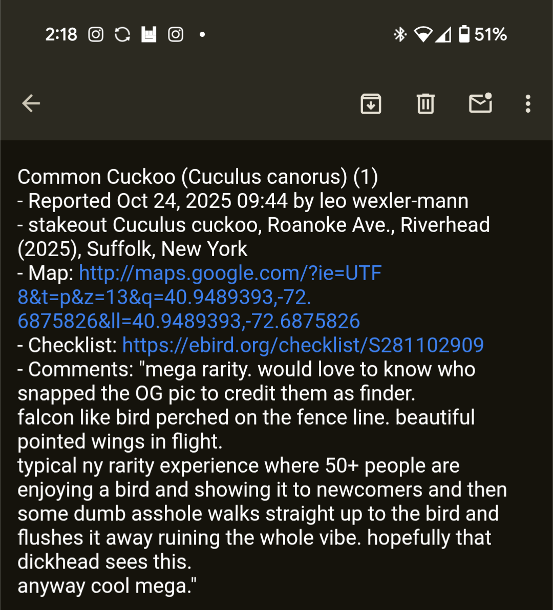 A screenshot of a phone AI-generated content may be incorrect.