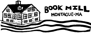 The Montague Bookmill :: Home