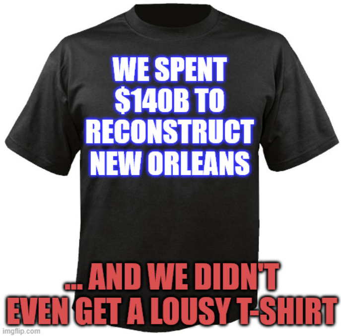A black shirt with white text AI-generated content may be incorrect.